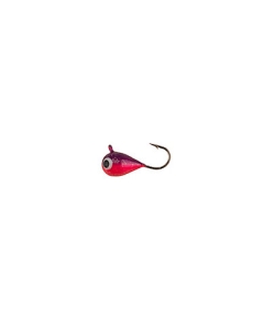 Berkley Fusion19 Tungsten Jig Hook Size 6