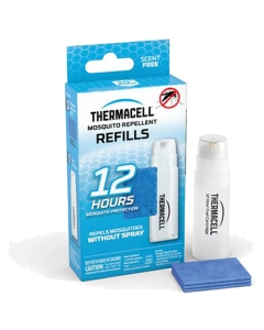 Thermacell R1 12 Hour Refill Unit