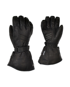 Ganka Racing Thinsulate Glove