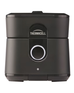 Thermacell Radius 2.0 Zone Mosquito Repellent