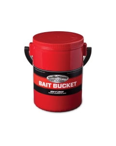 Strikemaster Bait Bucket