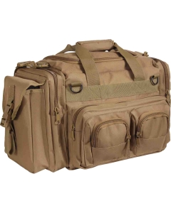 Rothco Concealed Carry Bag