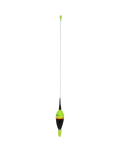 JB Lures 10" Lighted Fish House Fire Float