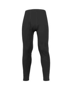 Rothco ECWCS Gen III Level II Bottoms