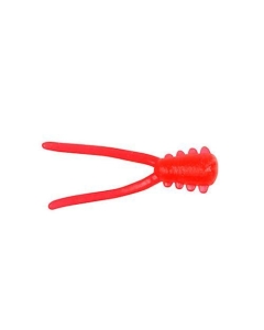 Berkley Ice Wishbone 1 1/4"