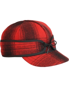 Stormy Kromer Original Cap