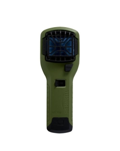 Thermacell MR300 Portable Mosquito Repeller