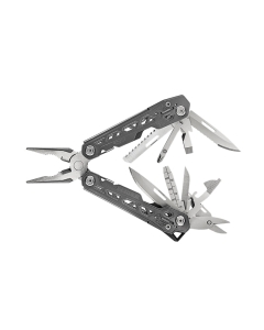 Gerber Truss 17 in 1 Multi-Tool - Grey