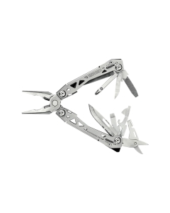 Gerber Suspension NXT Multi-Tool