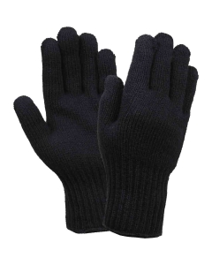 Rothco GI Glove Liner