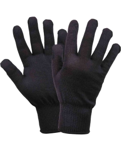 Rothco GI Polypropylene Glove Liner