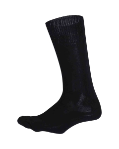 Rothco GI Type Cushion Sole Socks