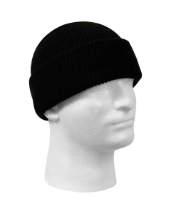 Rothco GI Wool Watch Cap