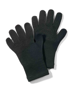 Rothco Hanz Waterproof Gloves