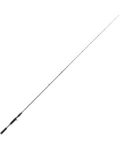 St. Croix Black Bass 7' 1" Medium Fast Casting Rod