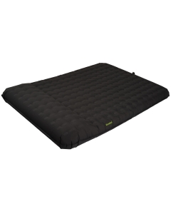Eureka Rio Grande Queen Size Air Bed