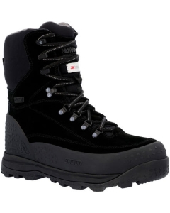 Rocky Blizzard Stalker Max 1400 Gram Insulated Boot