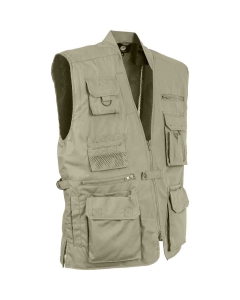 Rothco Plainclothes Conceal/Carry Vest