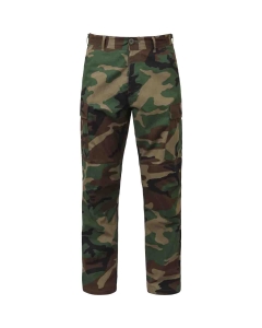 Rothco Rip-Stop BDU Pants