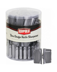 Rapala Two Stage Sharpener