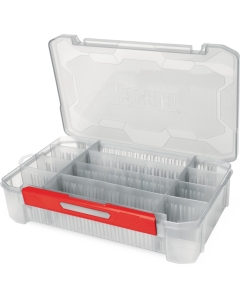 Rapala RapStack 3700 Deep Tackle Tray