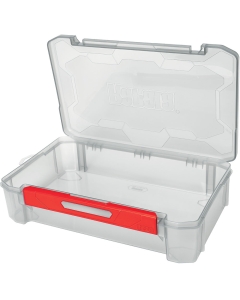 Rapala RapStack 3700 Deep Open Tackle Box