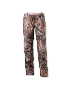 Browning Hell's Belles Ultra-Lite Pants - Realtree Xtra