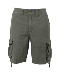 Rothco Vintage Infantry Utility Short