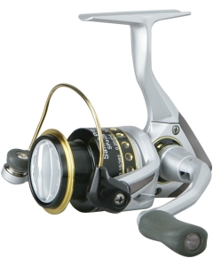 Okuma Safina Pro SPa-10 Ultralight Spinning Reel