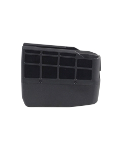 Tikka T3 .22-250, .243 Win, .308 Win - 5 Round Magazine