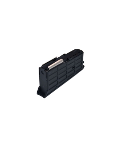 Sako A7 Type D 30-06 Springfield/ 25-06 Rem/ 270 Win 3 Round Magazine