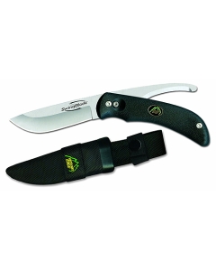 Outdoor Edge SwingBlade (Clampack)