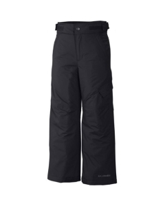 Columbia Ice Slope II Pant