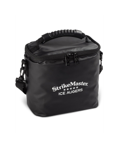 Strikemaster 40V Battery Bag
