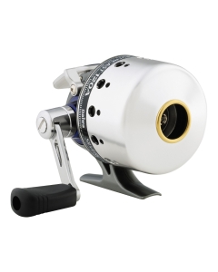 Daiwa Silvercast-A 80 Spincast Reel