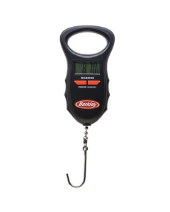 Berkley 50lb Digital Fish Scale