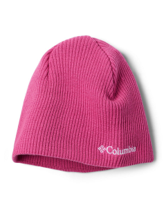 Columbia Youth Whirlibird Watch Cap