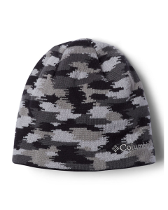 Columbia Toddler/Youth Urbanization Mix Beanie