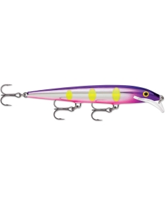 Rapala Scatter Rap Minnow