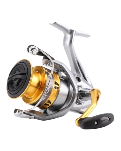 Shimano Sedona 2500 HGFL Spinning Reel