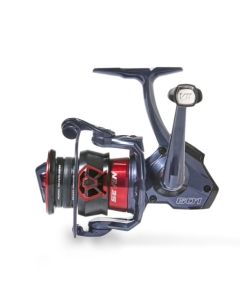 SEVIIN GSS1000 GS Series Spinning Reel