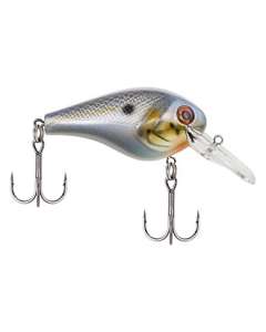 Berkley Digger 6.5 Sexier Shad