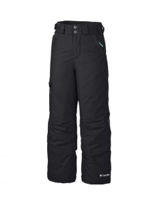 Columbia Bugaboo Pant