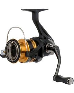 Shimano Sahara 1000FJ Spinning Reel