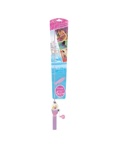 Shakespeare Disney Princess Kit Ver5 2'6" Rod