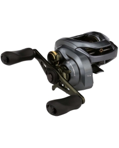 Shimano Curado DC 200HG Digital Control Casting Reel - Right Hand