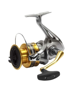 Shimano Sedona 1000FI Spinning Reel
