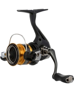 Shimano Sahara 500 FJ Spinning Reel