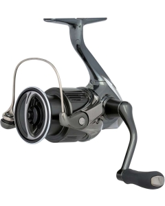 Shimano Stella 1000 FK Spinning Reel