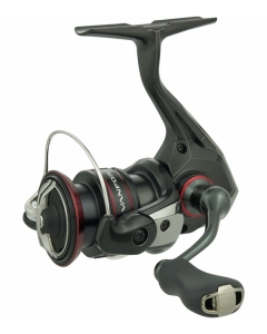 Shimano Vanford 500 Spinning Reel